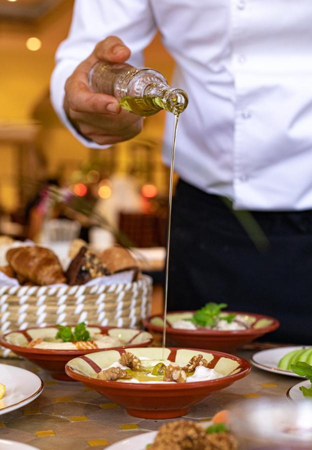 Mercure Grand Seef - 4* Manama